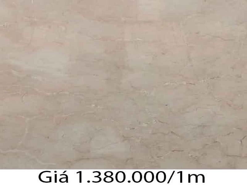 đá hoa cương granite mac ma PHF 304